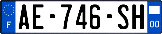 AE-746-SH