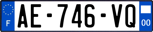 AE-746-VQ