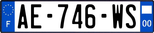 AE-746-WS