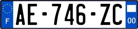 AE-746-ZC