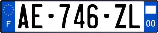 AE-746-ZL