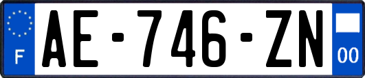 AE-746-ZN