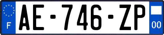 AE-746-ZP