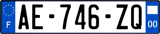 AE-746-ZQ