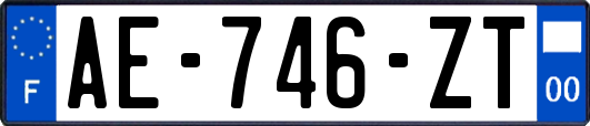 AE-746-ZT