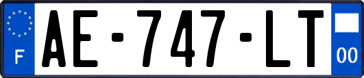 AE-747-LT