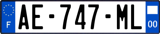AE-747-ML