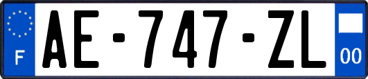 AE-747-ZL