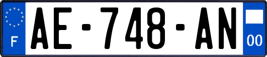 AE-748-AN