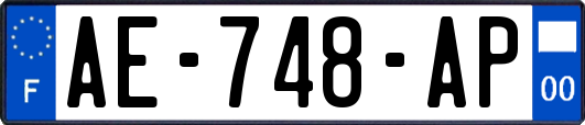 AE-748-AP