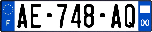 AE-748-AQ