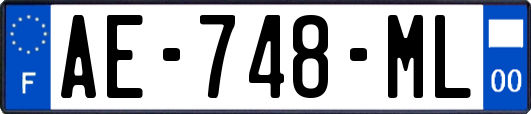 AE-748-ML