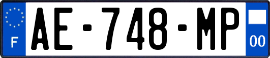 AE-748-MP