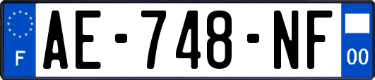 AE-748-NF
