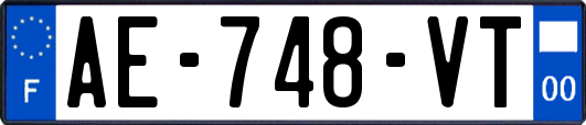 AE-748-VT