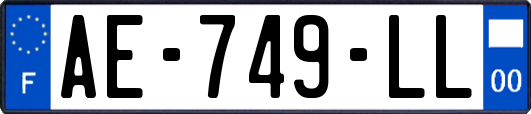 AE-749-LL