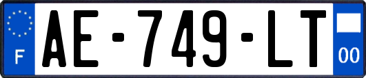 AE-749-LT