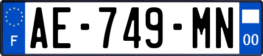 AE-749-MN