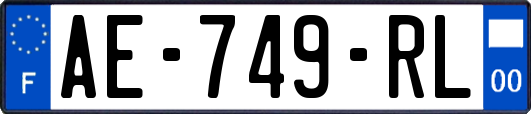 AE-749-RL