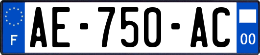 AE-750-AC