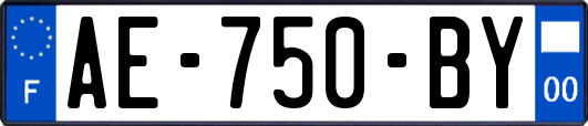 AE-750-BY