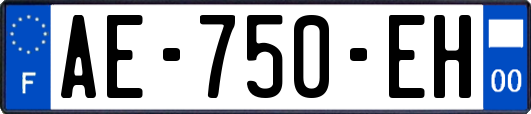 AE-750-EH