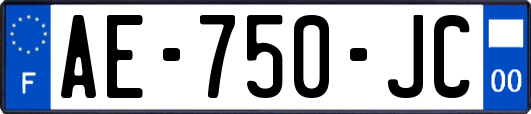 AE-750-JC