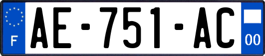AE-751-AC