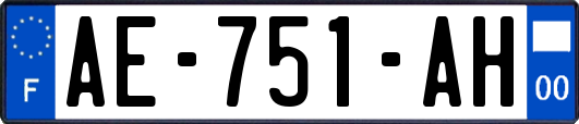 AE-751-AH