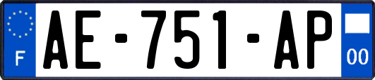 AE-751-AP