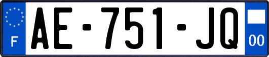 AE-751-JQ