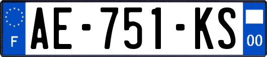 AE-751-KS