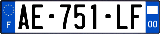 AE-751-LF