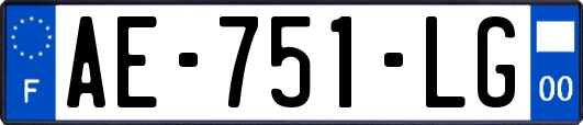 AE-751-LG