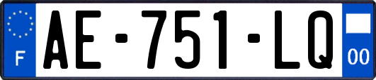 AE-751-LQ