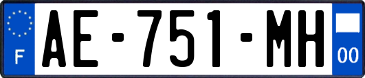 AE-751-MH