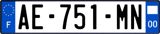 AE-751-MN
