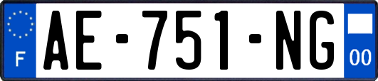 AE-751-NG