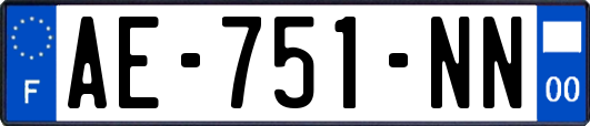 AE-751-NN
