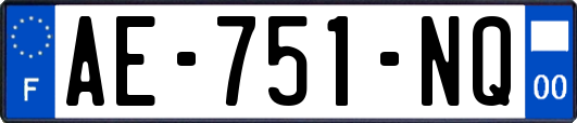 AE-751-NQ