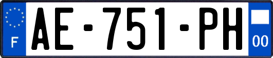 AE-751-PH