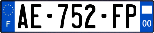 AE-752-FP