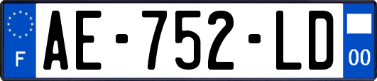 AE-752-LD