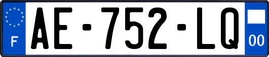 AE-752-LQ
