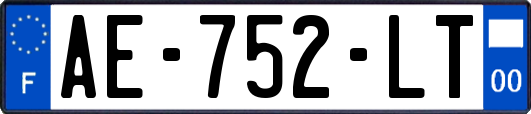 AE-752-LT