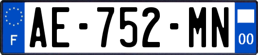 AE-752-MN