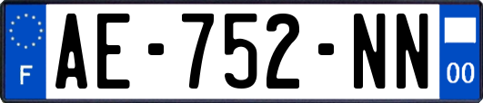 AE-752-NN
