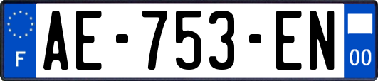 AE-753-EN