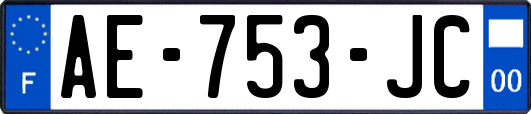 AE-753-JC