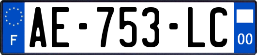 AE-753-LC